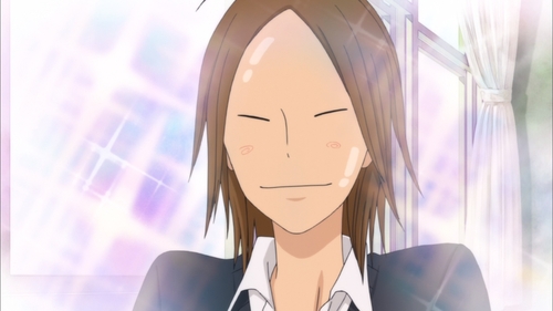 Чизүрүгийн хайр